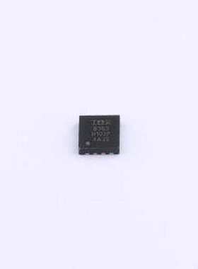 IRFHM8363TRPBF 场效应管(MOSFET) IRFHM8363TRPBF PQFN-8(3.3x3.