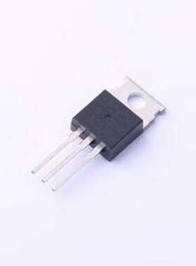 BD536 三极管(BJT) BD536 TO-220