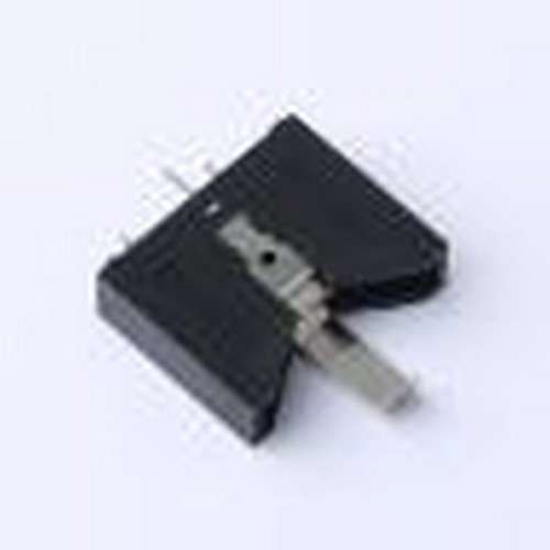 BS-05-A1BJ018 纽扣与条形电池连接器 BS-05-A1BJ018 插件