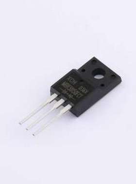 MBR30150FCT 肖特基二极管 电压:150V 电流:30A TO-220F