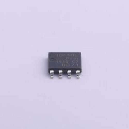 PSMN1R4-40YLDX 场效应管(MOSFET) 1个N沟道 耐压:40V 电流:100A