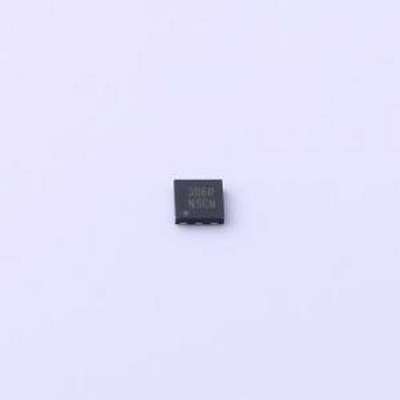 WNM3060-6/TR 场效应管(MOSFET) WNM3060-6/TR DFN-6L(2x2)
