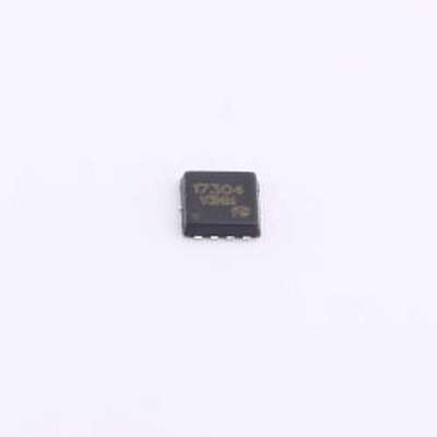 CSD17304Q3-VB 场效应管(MOSFET) 1个N沟道 耐压:30V DFN-8(3x3)