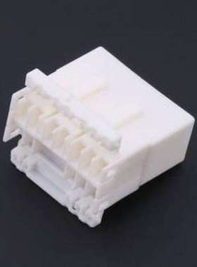 1-174933-1 汽车连接器 11749331