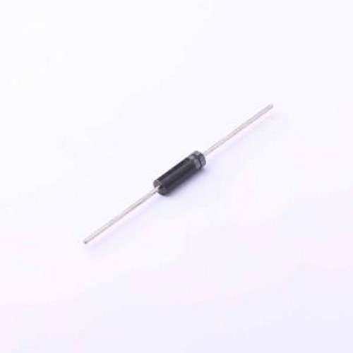 2CLA15KV-450mA 通用二极管 电压:15kV 电流:450mA DO-415