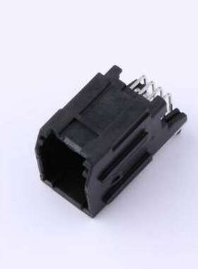 346910080 插拔式接线端子 346910080