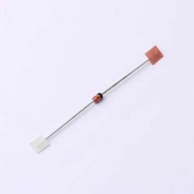 1N4759A-TR 稳压二极管 1N4759A-TR DO-204AL