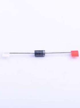 SR3100M 肖特基二极管 电压:100V 电流:3A DO-201AD