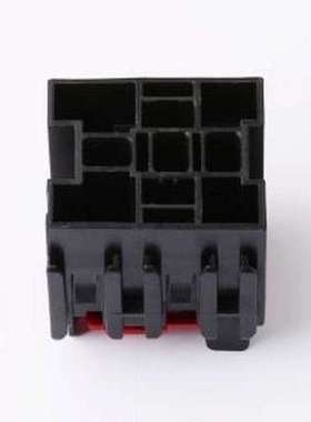 2295764-1 汽车连接器 2295764-1