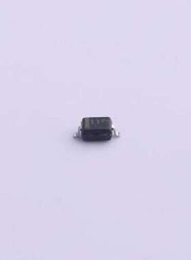 MM3Z24VT1G 稳压二极管 MM3Z24VT1G SOD-323