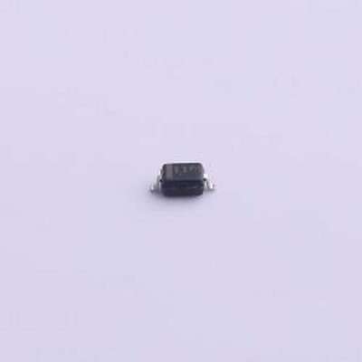 MM3Z24VT1G 稳压二极管 MM3Z24VT1G SOD-323