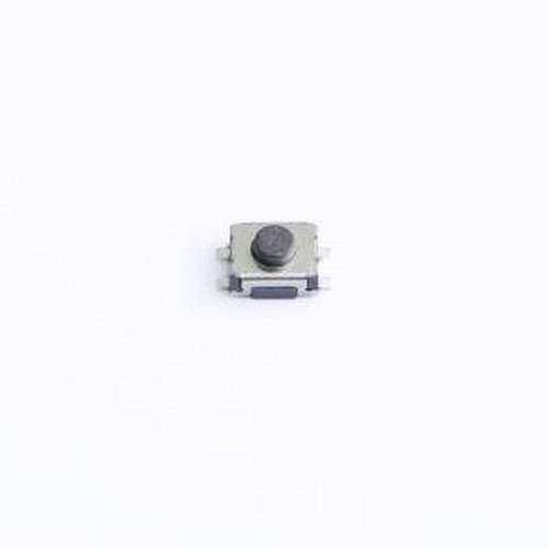 K2-1809SN-D4DW-06 轻触开关 小体积开关 3.5mm*3.0mm*2.0mm 250G