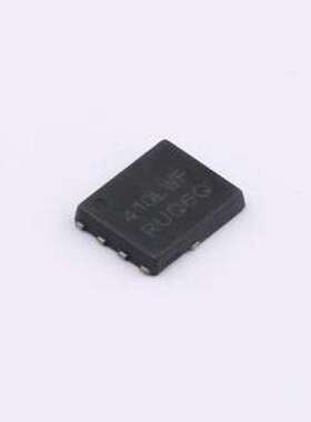 NVMFS5C410NLWFAFT1G 场效应管  1个N沟道 耐压:40V 电流: