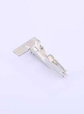 428150011 冷压端子 428150011