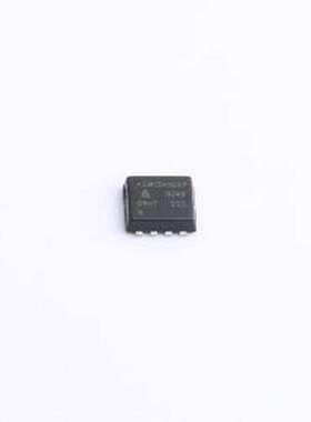 AGM15N10AP 场效应管(MOSFET) 1个N沟道 耐压:100V 电流:12A PDFN