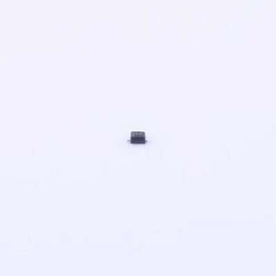 BAS40SL 肖特基二极管 电压:40V 电流:100mA 停产 SOD-923F