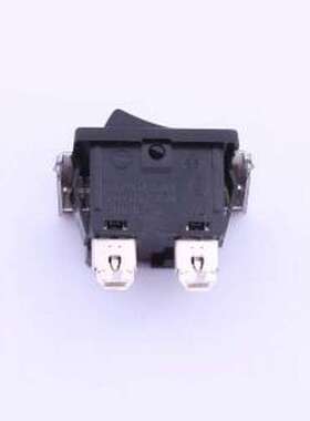 SDDJE12200 船型开关 SDDJE12200 插件