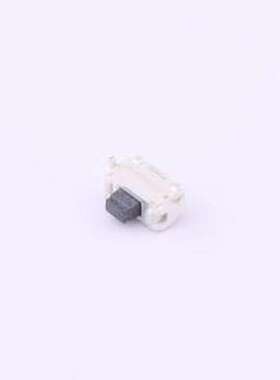 GT-TA173B-H029-L1 轻触开关 插件 3.9*1.55*2.9mm 轻触开关 SMD,