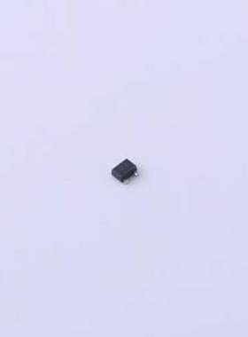 2SC5663T2L 三极管(BJT) NPN 电流:500mA 耐压:12V SOT-723