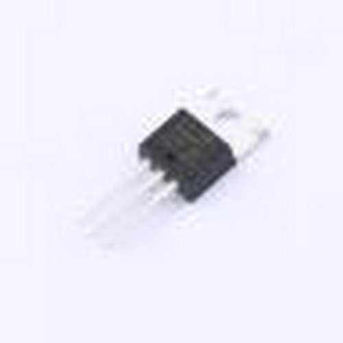 SBR20A100CT-G 超势垒整流器(SBR) SBR20A100CT-G TO-220AB