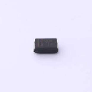 CMZ5934B TR13 PBFREE 稳压二极管 CMZ5934B TR13 PBFREE SMA