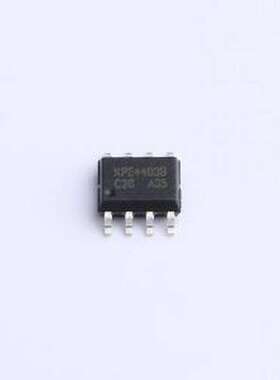 KPE4403B 场效应管(MOSFET) KPE4403B SOP-8