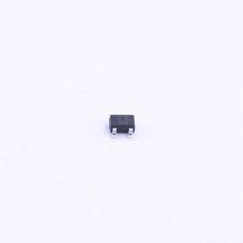 1SS302A,LF(T 开关二极管 电压:80V 电流:100mA SOT-323