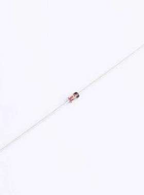 BZX55C75PF 稳压二极管 BZX55C75PF DO-35