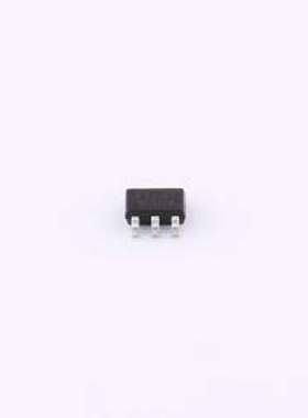 FT118S 电机驱动芯片 FT118S SOT-23-6