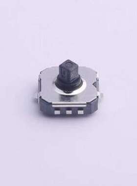 TM-4175-B-A 多向开关 多功能开关 7.5*7.5*5 五向开关 H5 SMD-8P