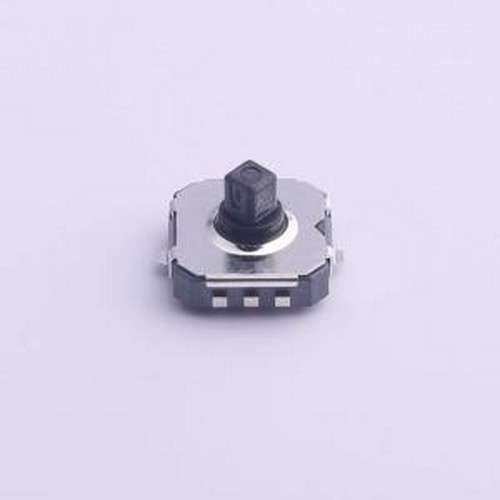 TM-4175-B-A 多向开关 多功能开关 7.5*7.5*5 五向开关 H5 SMD-8P