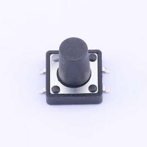 K2-1103SP-R4SW-04 轻触开关 K2-1103SP-R4SW-04 SMD