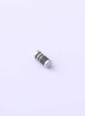 GL34G-E3/98 通用二极管 电压:400V 电流:500mA DO-213AA
