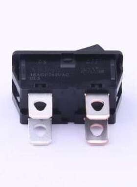 SDDJF30200 船型开关 SDDJF30200 插件