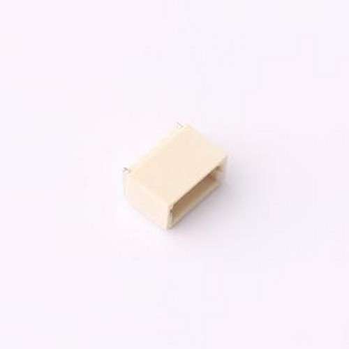 1WF02-145004-00001 线对板针座 间距:1mm 卧贴 SMD,P=1mm
