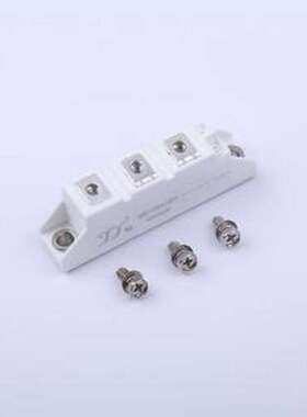 MD120A12D1 通用二极管 MD120A12D1 D1