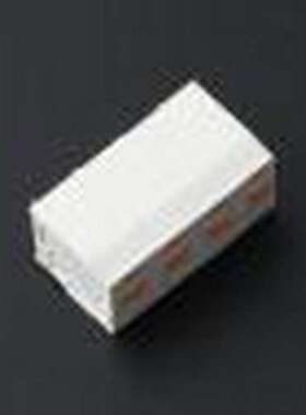 KF239-7.5-4P 弹簧式接线端子 KF239-7.5-4P P=7.5mm