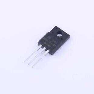 MBRF20150CT 肖特基二极管 电压:150V 电流:20A TO-220