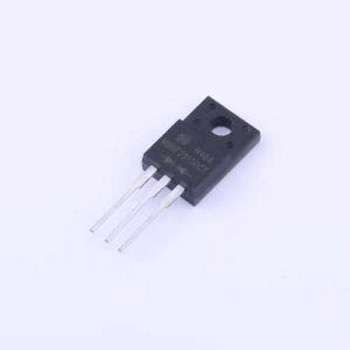 MBRF20150CT 肖特基二极管 电压:150V 电流:20A TO-220