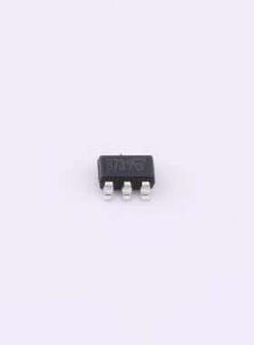 SI3460BDV-T1-GE3-VB 场效应管(MOSFET) 场效应管 （MOSFET) SOT-