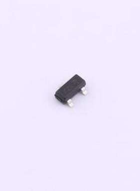 DDZX36-13 稳压二极管 DDZX36-13 SOT-23-3