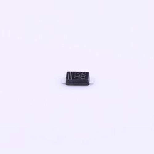 KDZVTR3.9B 稳压二极管 KDZVTR3.9B SOD-123FL