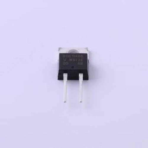 VS-30ETH06-M3 快恢复/高效率二极管 电压:600V 电流:30A TO-220A