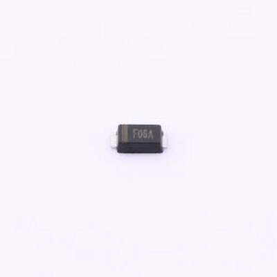 DFLS240L 肖特基二极管 DFLS240L PowerDI-123