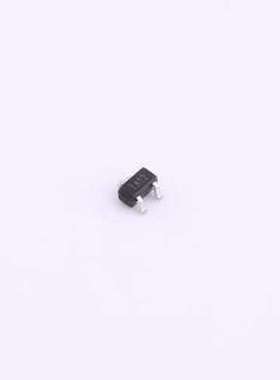 SSM3K16FS-VB 场效应管(MOSFET) 1个N沟道 耐压:20V SC75-3