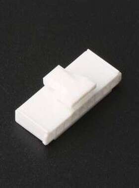 A2006H-09PN0WNPN00G 胶壳(线对板/线对线) A2006H-09PN0WNPN00G