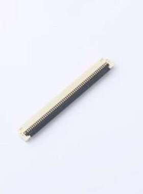 512965494 FFC/FPC连接器 512965494 SMD