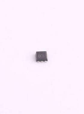 US6X8TR 三极管(BJT) NPN 电流:1A 耐压:30V TUMT-6