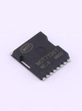 MOT7136T 场效应管(MOSFET) 1个N沟道 耐压:150V 电流:300A TOLL-