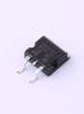STPS40150CG 肖特基二极管 电压:150V 电流:20A D2PAK